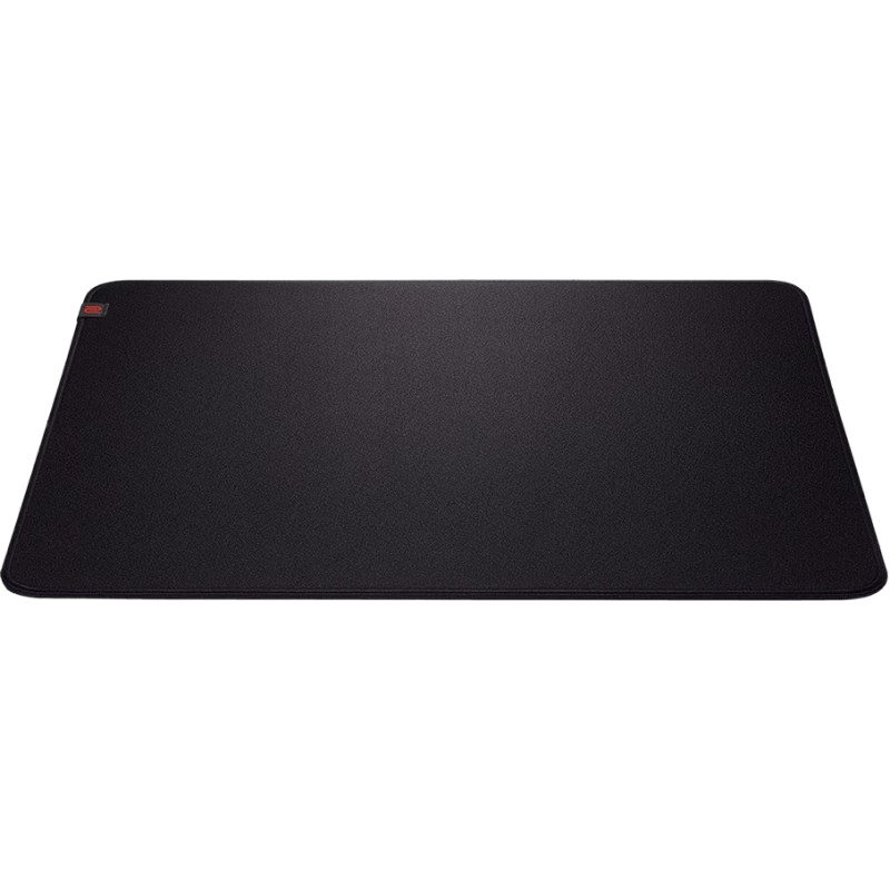 Zowie PTF-X Small Black (5J.N0241.031) (9H.N11FQ.A2E)