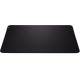 Zowie PTF-X Small Black (5J.N0241.031) (9H.N11FQ.A2E)