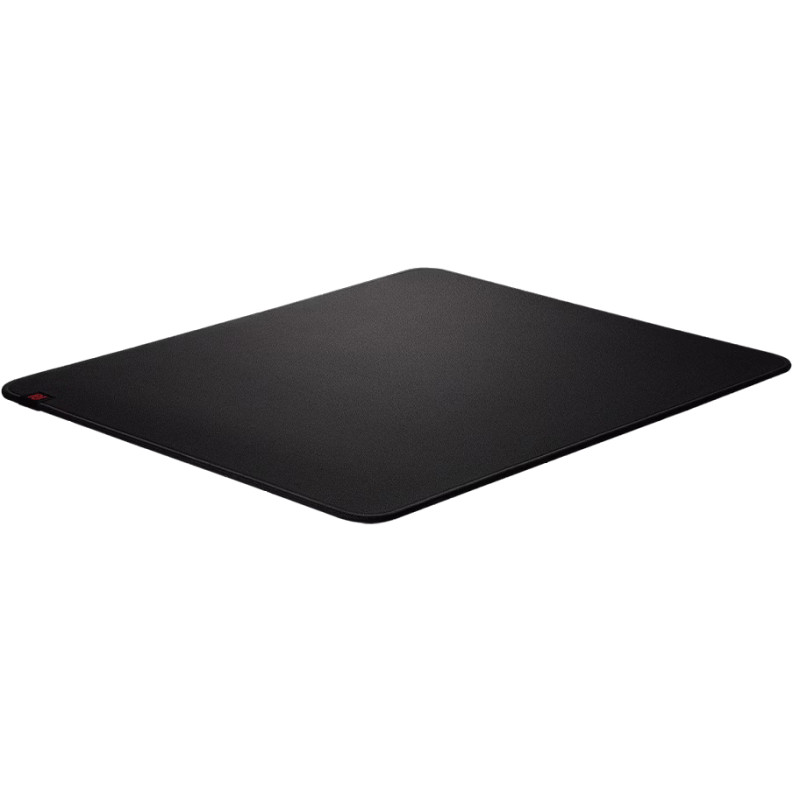 Zowie PTF-X Small Black (5J.N0241.031) (9H.N11FQ.A2E)