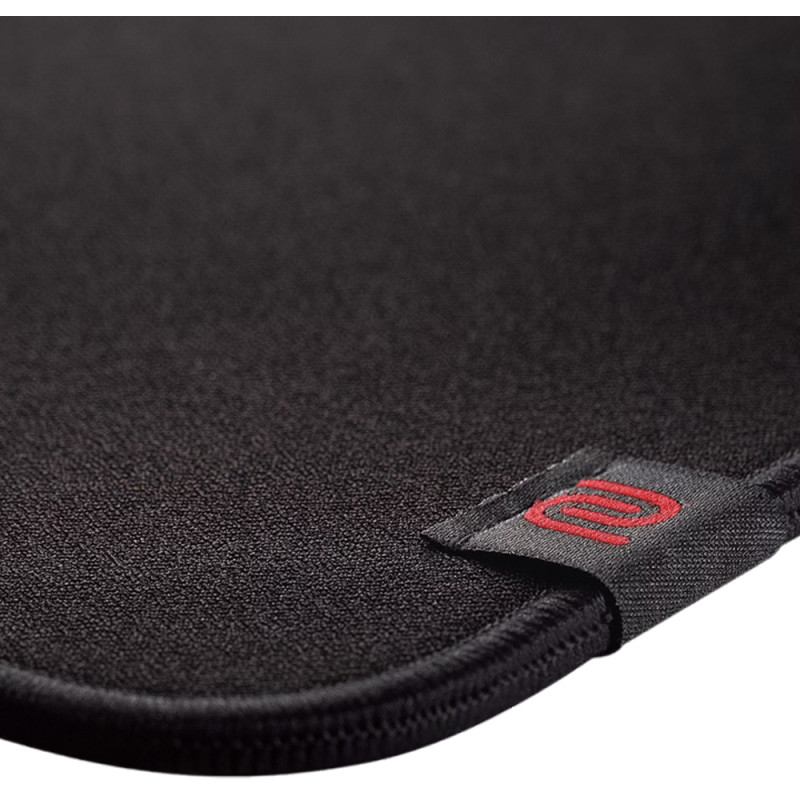 Zowie PTF-X Small Black (5J.N0241.031) (9H.N11FQ.A2E)