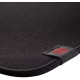 Zowie PTF-X Small Black (5J.N0241.031) (9H.N11FQ.A2E)