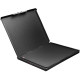 Zowie PTF-X Small Black (5J.N0241.031) (9H.N11FQ.A2E)