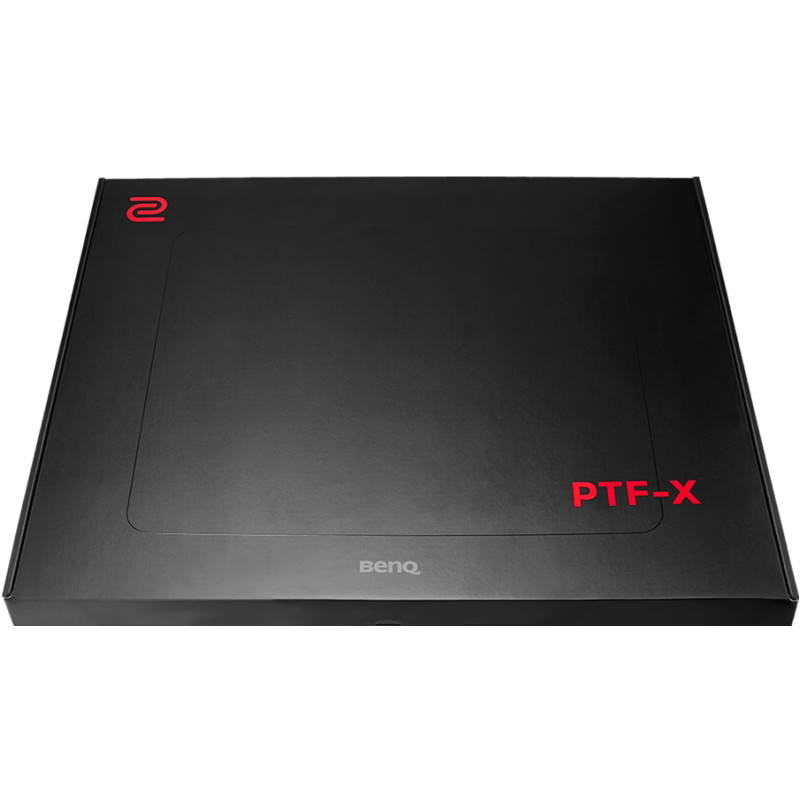 Zowie PTF-X Small Black (5J.N0241.031) (9H.N11FQ.A2E)