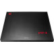Zowie PTF-X Small Black (5J.N0241.031) (9H.N11FQ.A2E)