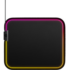 SteelSeries QcK Prism Cloth M (63825)