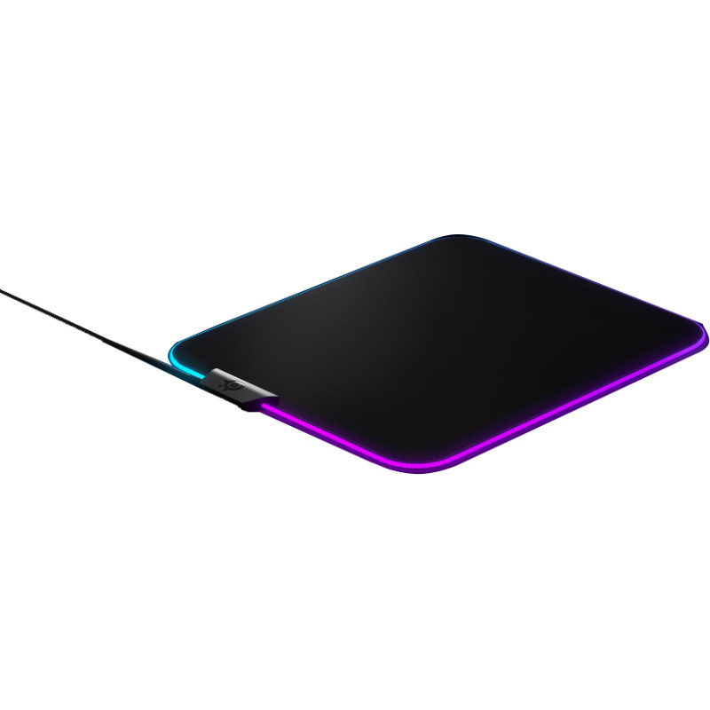 SteelSeries QcK Prism Cloth M (63825)