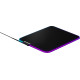 SteelSeries QcK Prism Cloth M (63825)