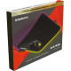 SteelSeries QcK Prism Cloth M (63825)