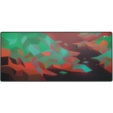 Xtrfy GP5 Litus Red XL (GP5-XL-LITUS-RED)