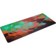 Xtrfy GP5 Litus Red XL (GP5-XL-LITUS-RED)