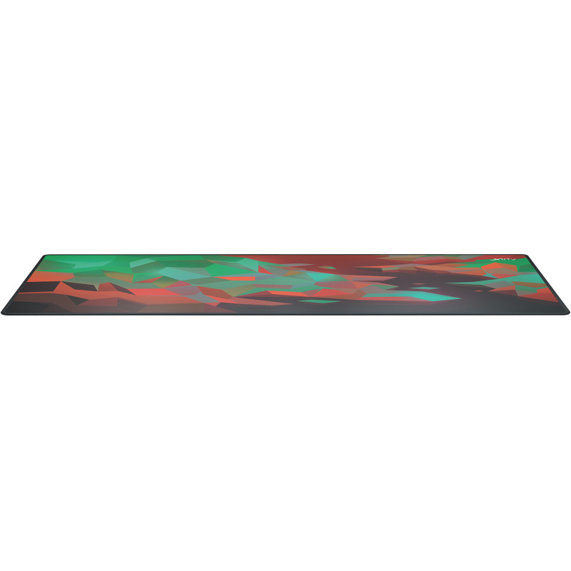 Xtrfy GP5 Litus Red XL (GP5-XL-LITUS-RED)