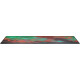 Xtrfy GP5 Litus Red XL (GP5-XL-LITUS-RED)
