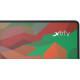 Xtrfy GP5 Litus Red XL (GP5-XL-LITUS-RED)