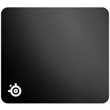SteelSeries QcK+ (63003)