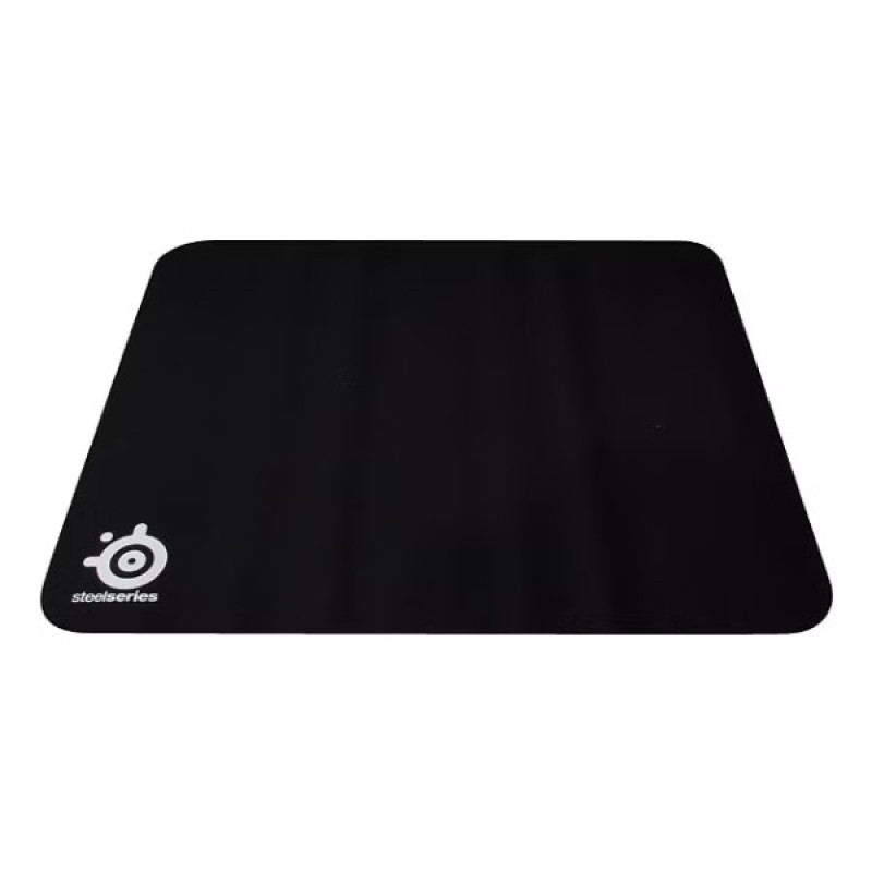 SteelSeries QcK+ (63003)