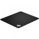 SteelSeries QcK+ (63003)
