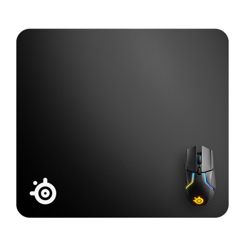 SteelSeries QcK+ (63003)