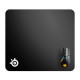SteelSeries QcK+ (63003)