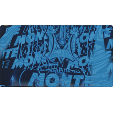 HATOR Tonn eSport 3XL MONTE edition (HTP044)
