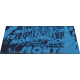 HATOR Tonn eSport 3XL MONTE edition (HTP044)