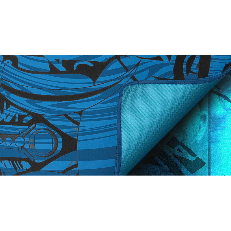 HATOR Tonn eSport 3XL MONTE edition (HTP044)