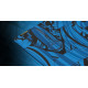 HATOR Tonn eSport 3XL MONTE edition (HTP044)