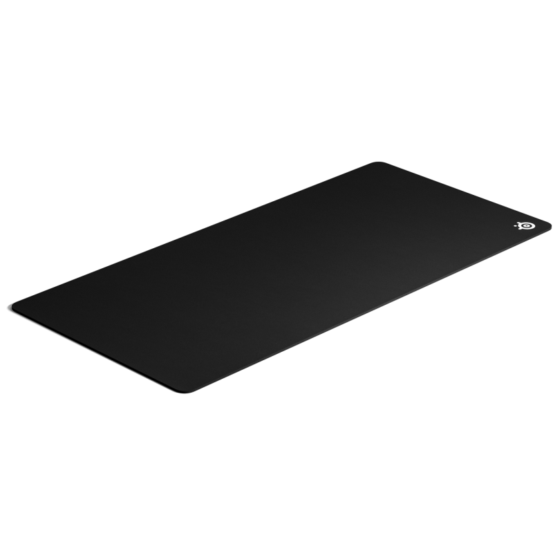 Килимок для миші SteelSeries QcK 3XL (63842)