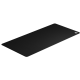 Килимок для миші SteelSeries QcK 3XL (63842)