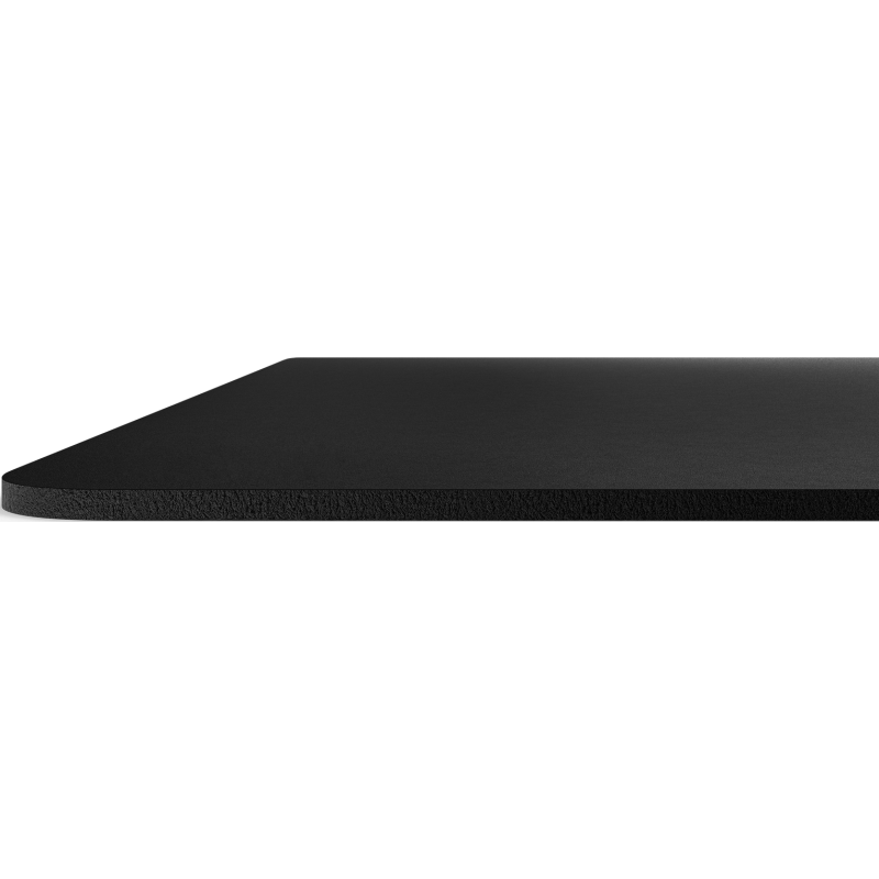 Килимок для миші SteelSeries QcK 3XL (63842)