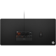Килимок для миші SteelSeries QcK 3XL (63842)