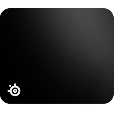 SteelSeries QcK Heavy Medium 2020 Edition (63836)