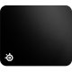 SteelSeries QcK Heavy Medium 2020 Edition (63836)