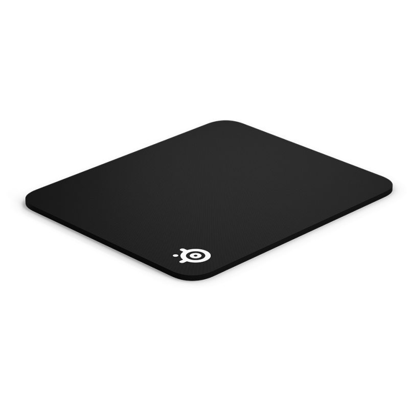 SteelSeries QcK Heavy Medium 2020 Edition (63836)