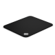 SteelSeries QcK Heavy Medium 2020 Edition (63836)