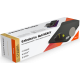 SteelSeries QcK Heavy Medium 2020 Edition (63836)