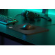 SteelSeries QcK Heavy Medium 2020 Edition (63836)
