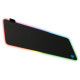 Коврик для мыши Media-Tech RGB Gaming Mat Black (MT262)