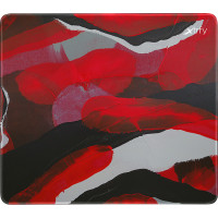 Xtrfy GP4Abstract Retro (XG-GP4-L-RETRO)