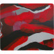 Xtrfy GP4Abstract Retro (XG-GP4-L-RETRO)