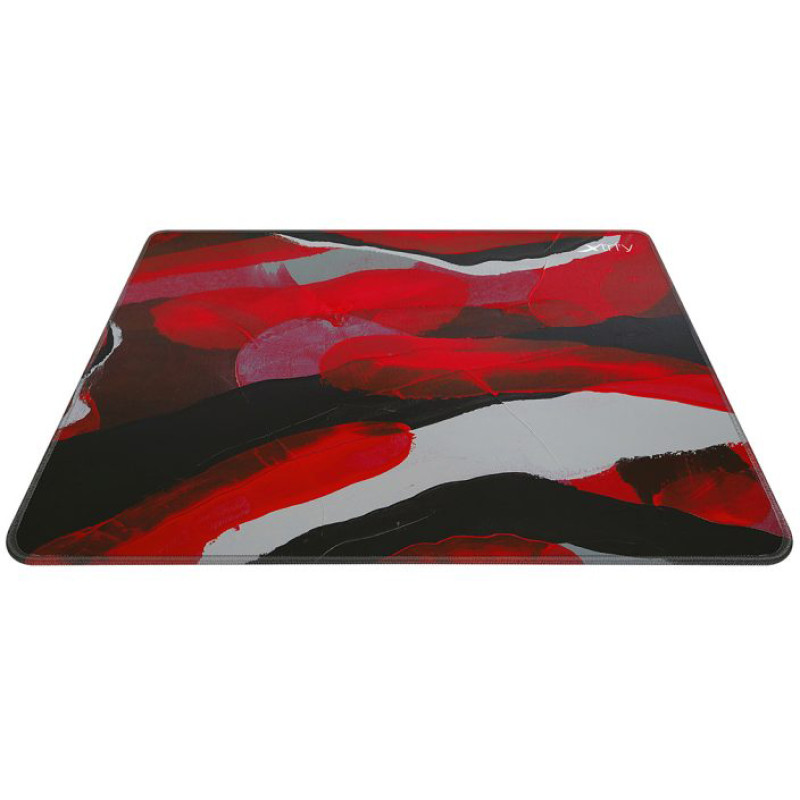 Xtrfy GP4Abstract Retro (XG-GP4-L-RETRO)