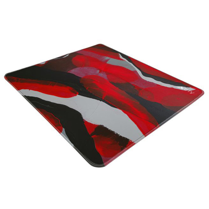 Xtrfy GP4Abstract Retro (XG-GP4-L-RETRO)