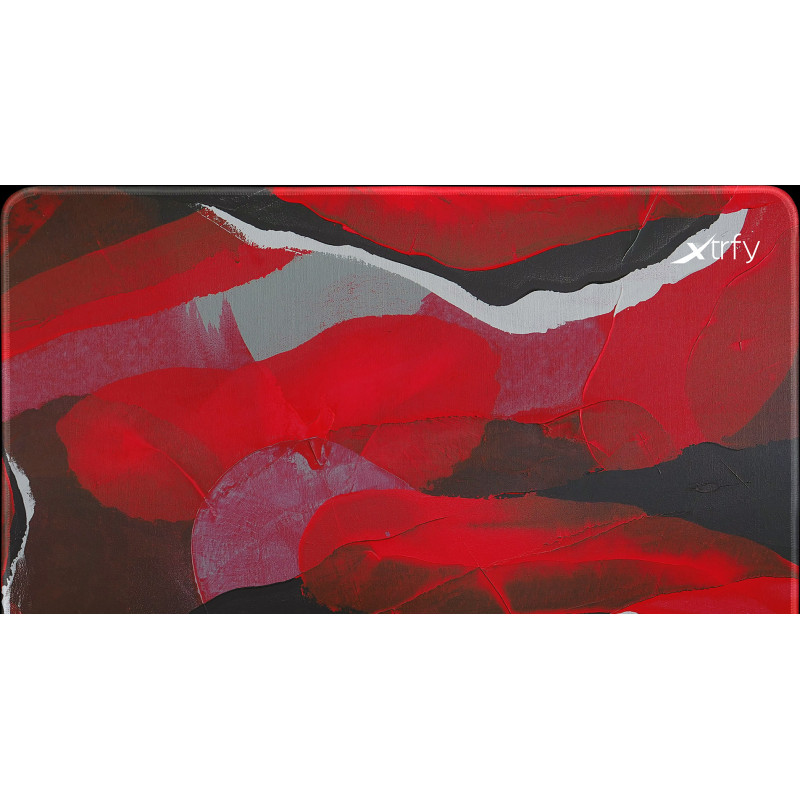 Xtrfy GP4Abstract Retro (XG-GP4-L-RETRO)