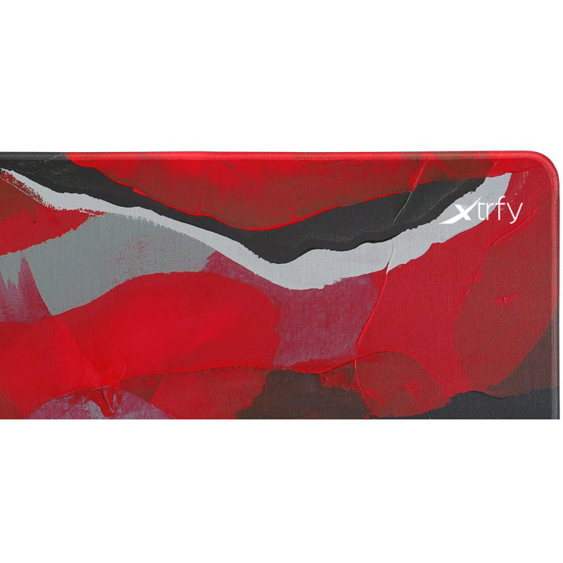 Xtrfy GP4Abstract Retro (XG-GP4-L-RETRO)