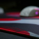 Xtrfy GP4Abstract Retro (XG-GP4-L-RETRO)