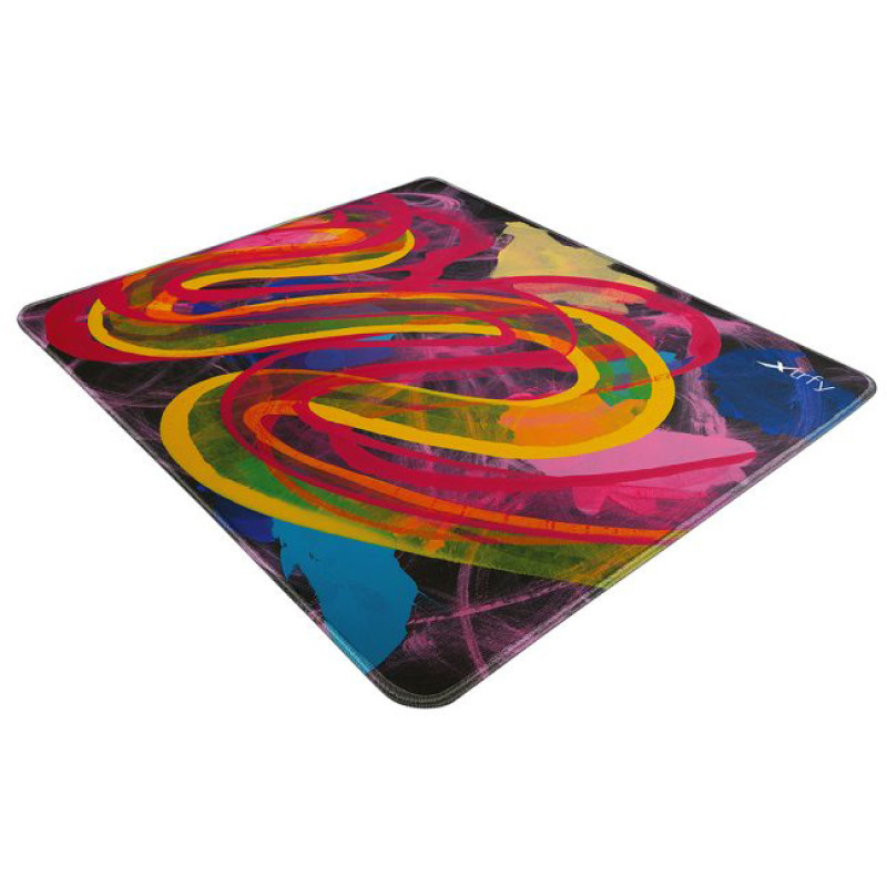 Xtrfy GP4Street Pink (XG-GP4-L-PINK)