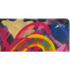 Xtrfy GP4Street Pink (XG-GP4-L-PINK)