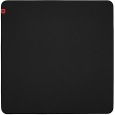 Zowie H-TR Black (9H.N54FQ.A2E)