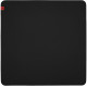 Zowie H-TR Black (9H.N54FQ.A2E)