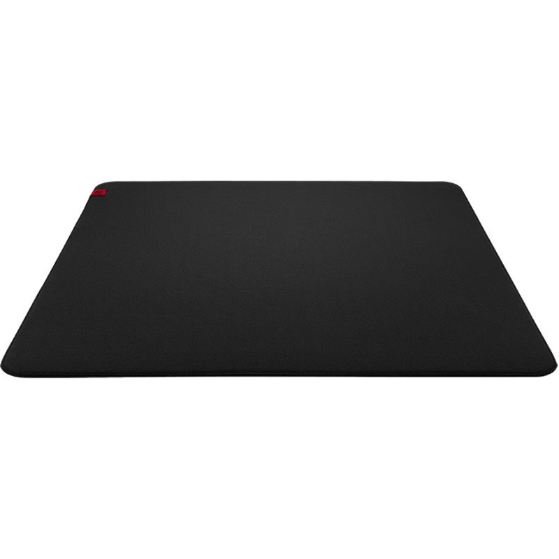 Zowie H-TR Black (9H.N54FQ.A2E)