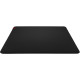 Zowie H-TR Black (9H.N54FQ.A2E)